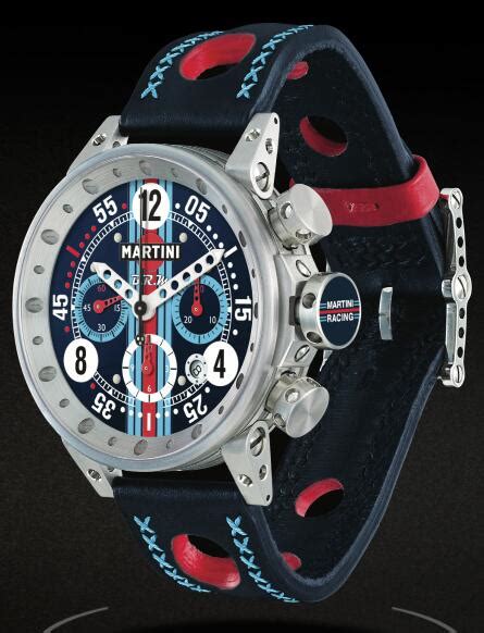 brm replica watches uk|brm watches for sale.